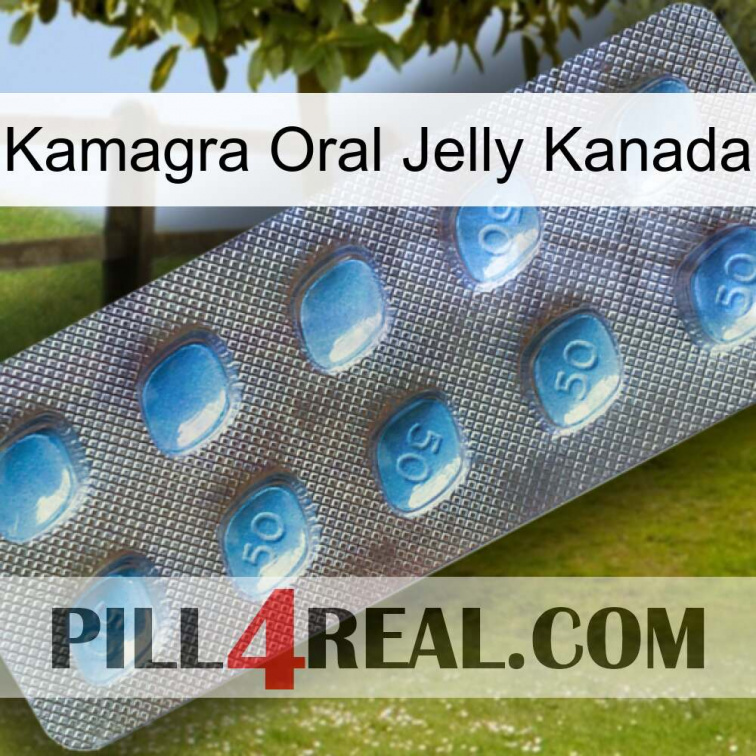 Kamagra Oral Jelly Canada viagra3